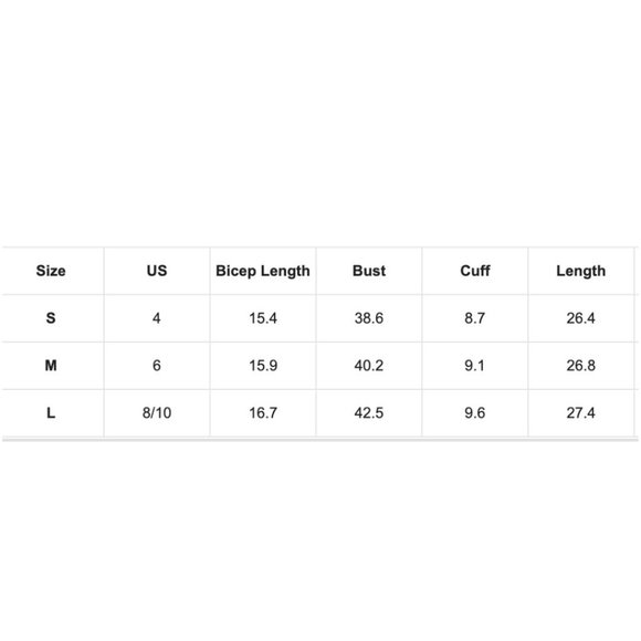 Pink Floral Print Button Front Blouse - Picture 5 of 9